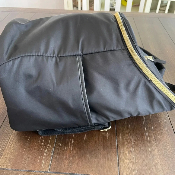 Aimee Kestenberg backpack - Picture 15 of 16